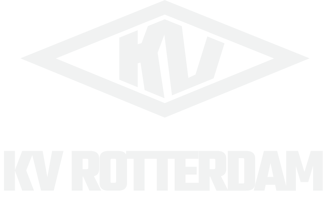 KV Rotterdam
